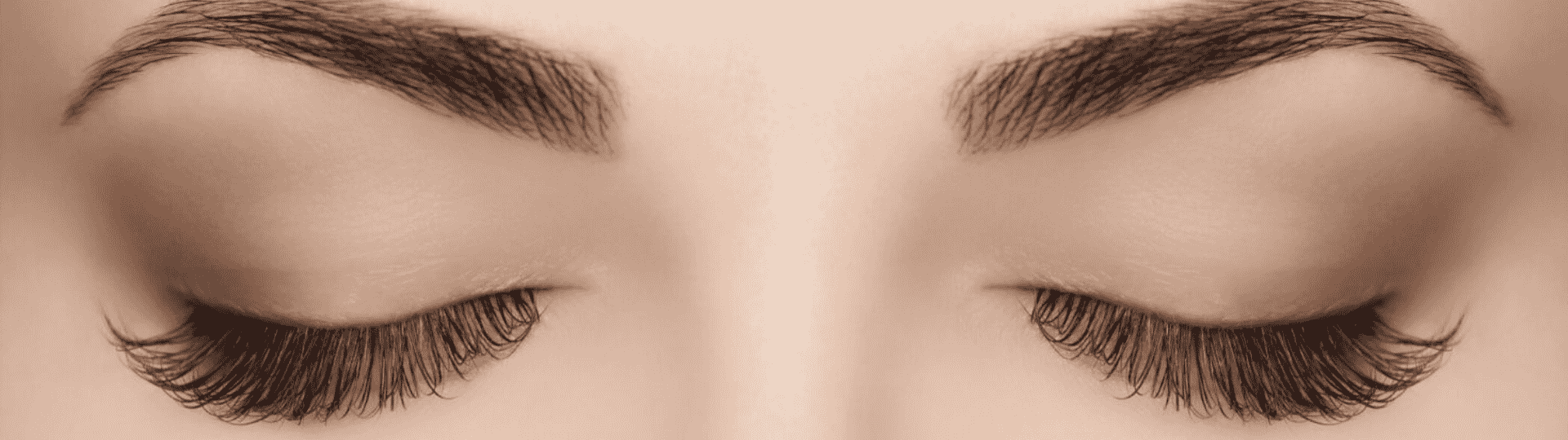 Eyebrow Shape & Tint Coco Spa Health & Beauty Treatments